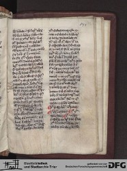 Blatt 141r