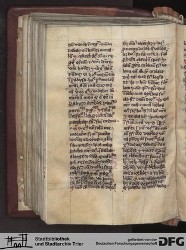 Blatt 141v