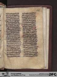 Blatt 142r