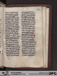 Blatt 143r