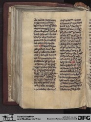 Blatt 143v