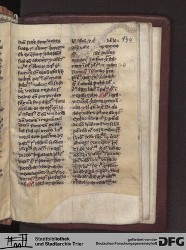 Blatt 144r