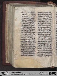 Blatt 144v