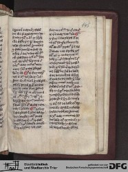 Blatt 145r