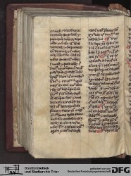 Blatt 145v