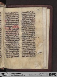 Blatt 146r