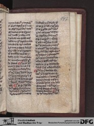 Blatt 147r