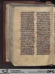 Blatt 147v