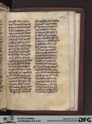 Blatt 148r