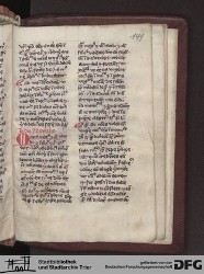 Blatt 149r