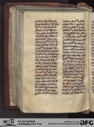 Blatt 149v