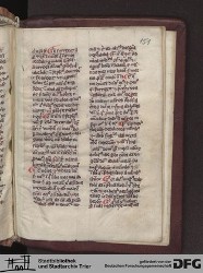 Blatt 151r