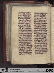 Blatt 151v