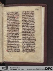 Blatt 152r