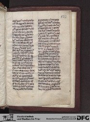 Blatt 153r