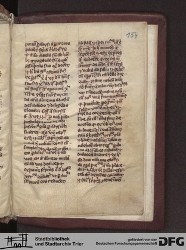 Blatt 154r