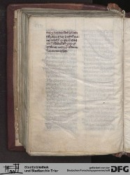 Blatt 154v