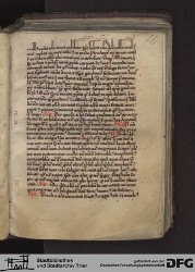 Blatt 16r