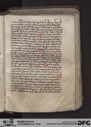 Blatt 45r