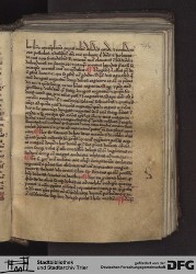 Blatt 46r