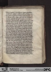 Blatt 102r