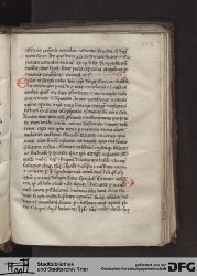 Blatt 103r