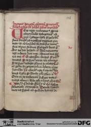 Blatt 106r