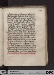 Blatt 115r