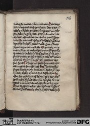 Blatt 117r