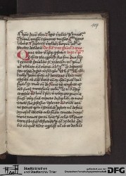 Blatt 118r