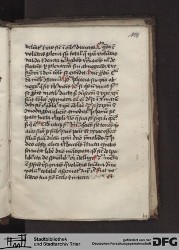 Blatt 119r