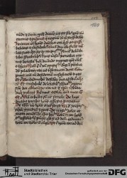 Blatt 121r