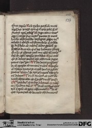 Blatt 125r