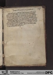 Blatt 128r