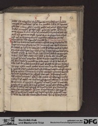 Blatt 13r