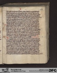 Blatt 14r