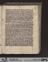 Blatt 16r