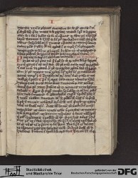 Blatt 17r