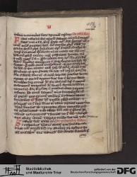 Blatt 106r