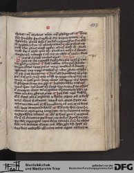 Blatt 107r