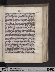 Blatt 116r