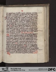 Blatt 124r