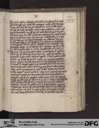 Blatt 127r