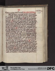 Blatt 129r