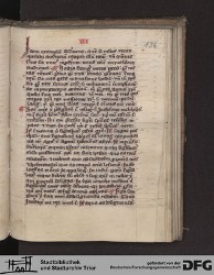 Blatt 136r