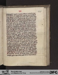 Blatt 138r