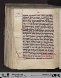 Blatt 138v