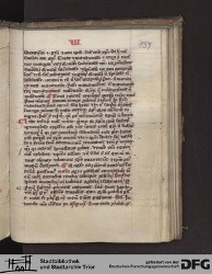 Blatt 139r