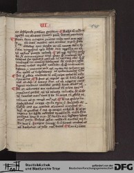 Blatt 140r