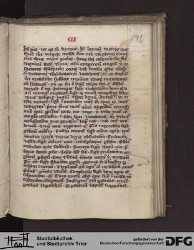 Blatt 141r